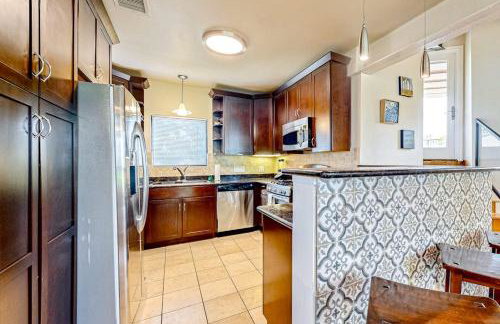Encinal Condominiums 301 - Foto 10