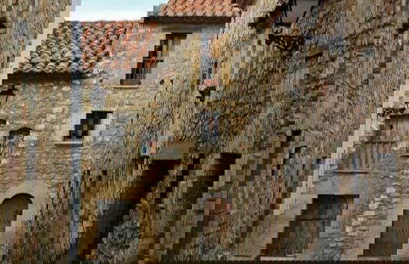 Excursion au Parc minier del Maestrat et à Culla - Photo 4