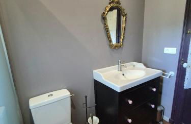 Le Mas de Lucas - Foto 65