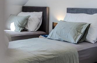 Apartmani Indigo - Foto 42