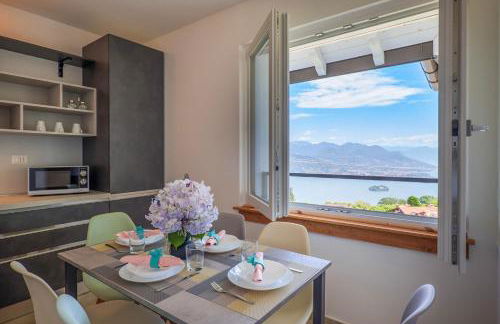 Residenza Luna - Foto 58