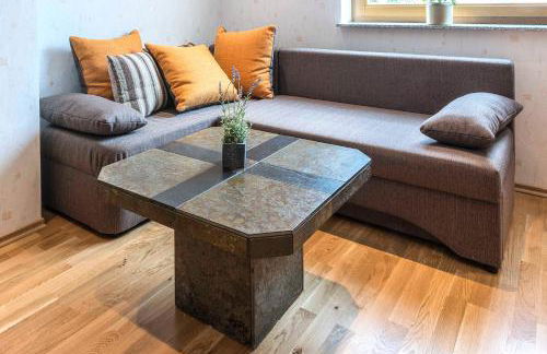 Ferienwohnung Familie Bauer - Foto 12