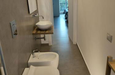 Il giardino dell'Etna - Foto 31