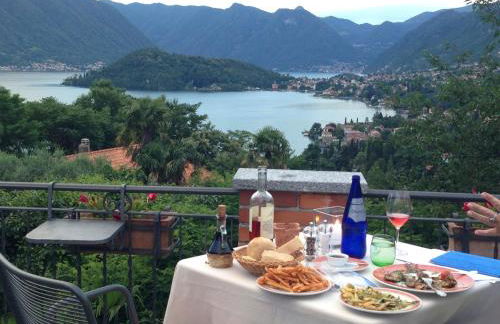 La Casa di Celeste - Foto 68