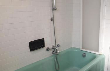 appartamenti olivo - Photo 18