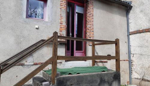 Les Volets rouges - Foto 5