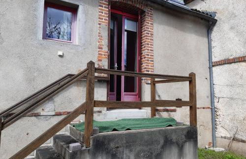 Les Volets rouges - Foto 5