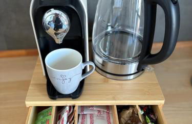 Brev Guest House - Foto 24