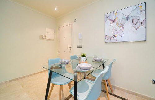 Casa Felicidad - Foto 8