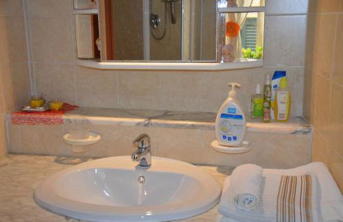 Astoria Tropea Centro storico - Foto 25