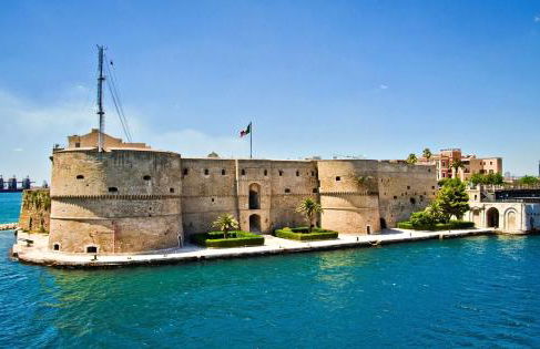 Alemà casa vacanze - Foto 20