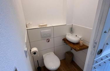 Schildetal Apartment 1 - Foto 8