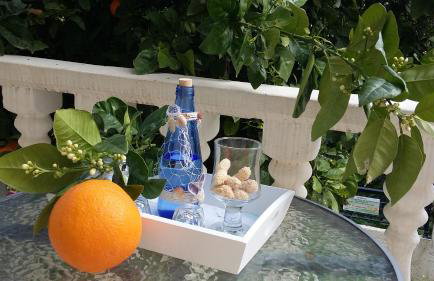 Dimitra's Sea-Crafts Boutique Studios - Photo 4