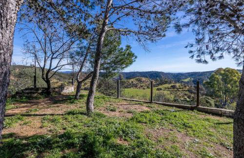 Modern comforts and rustic charm - Foto 12