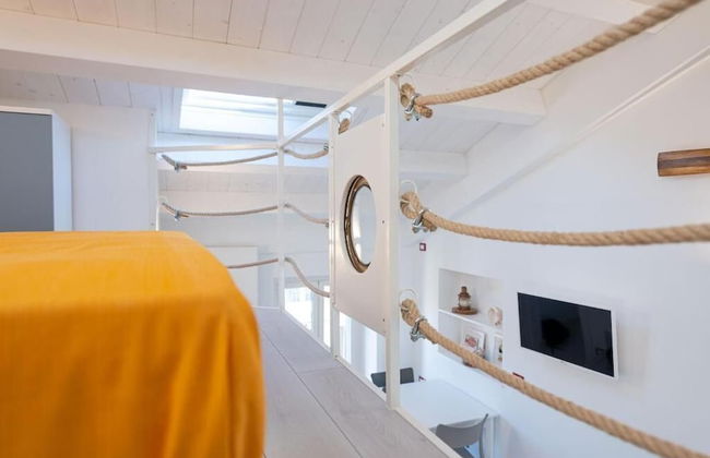 La Retara Affittacamere - Foto 4