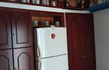 ARCHONTIKO Traditional House 1850 - Foto 41