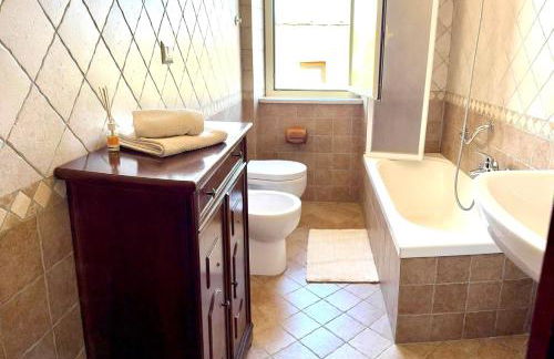 La Terrazza sul Corso - Foto 35