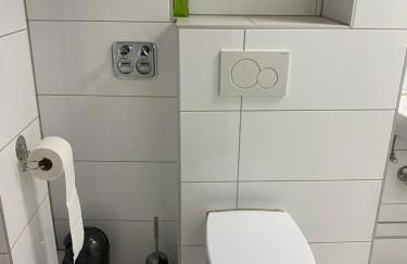 Ferienwohnung Grimm 2 - Foto 9