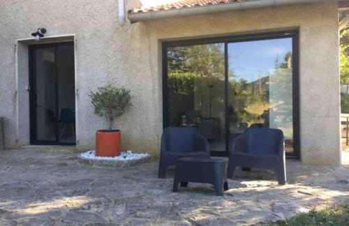 Dans la Pouncho d’Agast - Foto 26