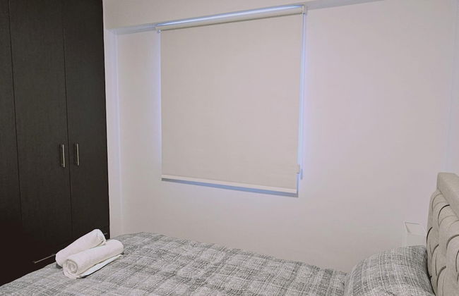 104 NIC - 403 Stay Cosmo City Suite - Photo 8