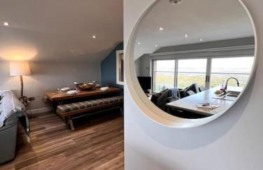 The Old Lifeboat Station of Hoylake - Foto 13