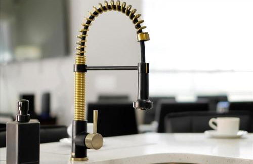 Aviana Resort: 5star Home w/pool. Family & Pet Friendly - Foto 18