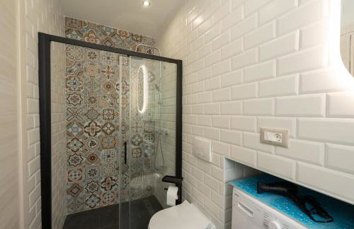 Apartment Andre - Foto 24