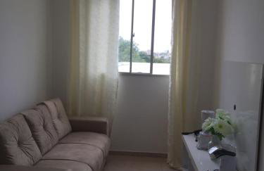 Spazio Solarium - Apartamento - Foto 24
