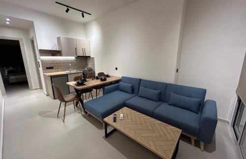 GLEN Premium Stays - Foto 3