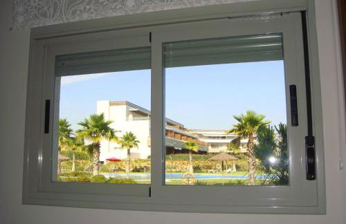 Life Apartments El Rompido - Foto 9