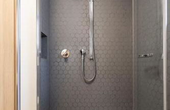 Appartments Peter - Foto 4