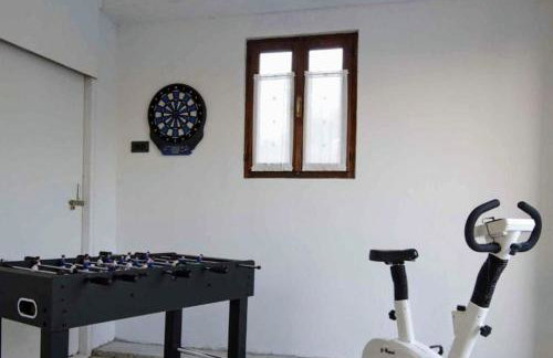 The Grandview Residence - Photo 26