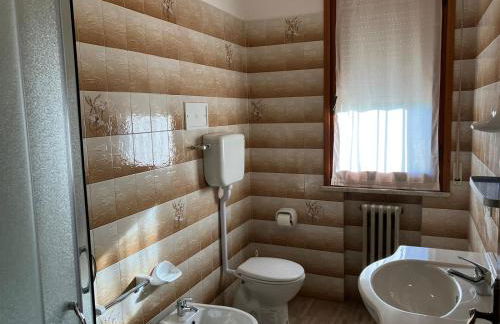 Luna Apartment - Foto 10