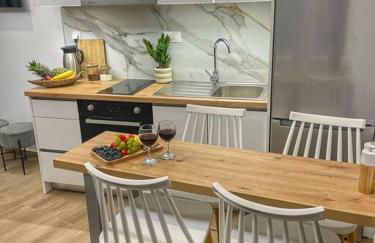 Coastline of paradise 3 - Foto 20