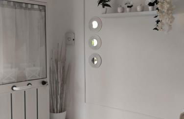 Le Trame di Ka.Sa - Foto 42