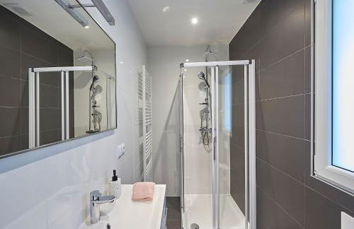 Holiday Home in Mauroux with Pools & Vineyards - Foto 13