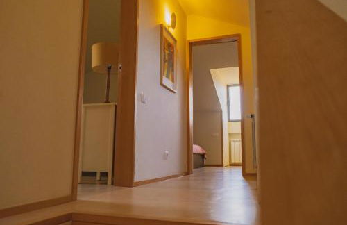 Casa do Outeiro - Foto 10