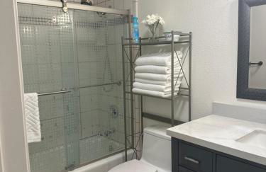 YoBee! Park Reservation Included! Heart of Yosemite - Homey Studios and Breakfast - Foto 26