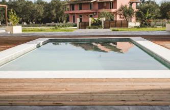 G Quattro Luxury Apartments - Foto 12