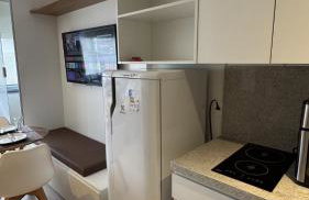 Cond Skyline - Foto 42