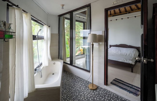 Seva Hotel - Foto 69