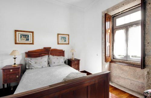 Casa de Barqueiros - Foto 30