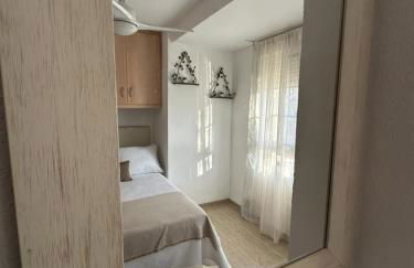 Encanto Cordobés - Foto 17