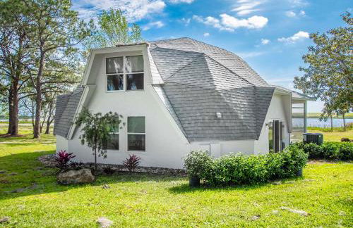 Sumner Lake House 3B - Foto 20