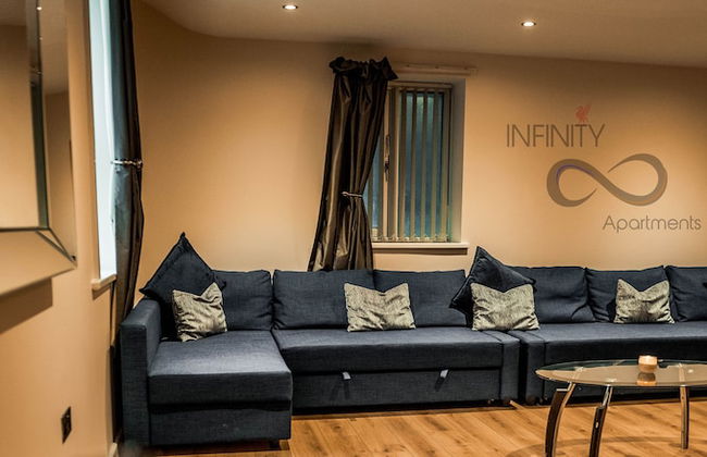 Contractor Mid week bookers - Foto 9