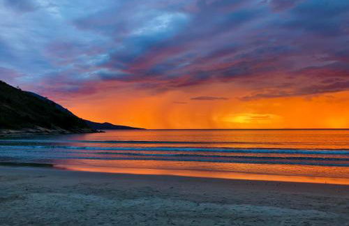 Casa Vivá Guaeca - Foto 44