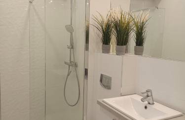 Apartament Rodzinny Baltic Park Stegna - Foto 8