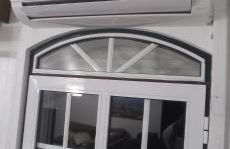 O Miradouro - Photo 60