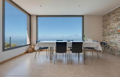 Casa Santa Úrsula - Foto 10