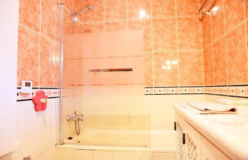 Faro Beach House - Foto 16